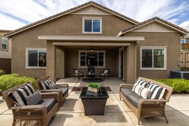 $949,000 | 3305 Jamboree Drive, Rocklin, CA 95765