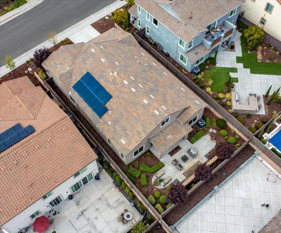 $949,000 | 3305 Jamboree Drive, Rocklin, CA 95765