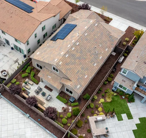 $949,000 | 3305 Jamboree Drive, Rocklin, CA 95765