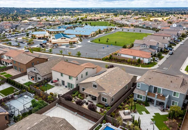 $949,000 | 3305 Jamboree Drive, Rocklin, CA 95765