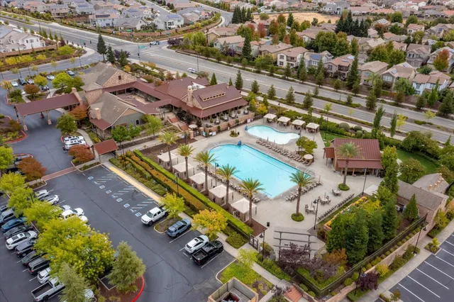 $949,000 | 3305 Jamboree Drive, Rocklin, CA 95765