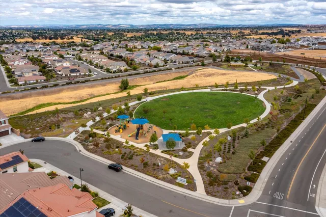 $949,000 | 3305 Jamboree Drive, Rocklin, CA 95765