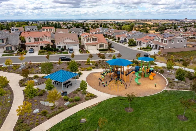 $949,000 | 3305 Jamboree Drive, Rocklin, CA 95765