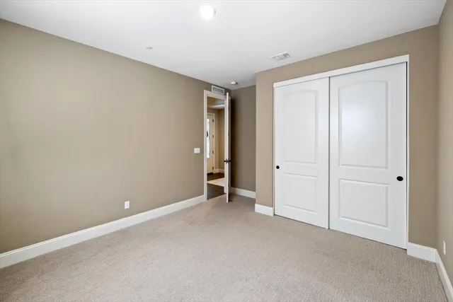 $949,000 | 3305 Jamboree Drive, Rocklin, CA 95765