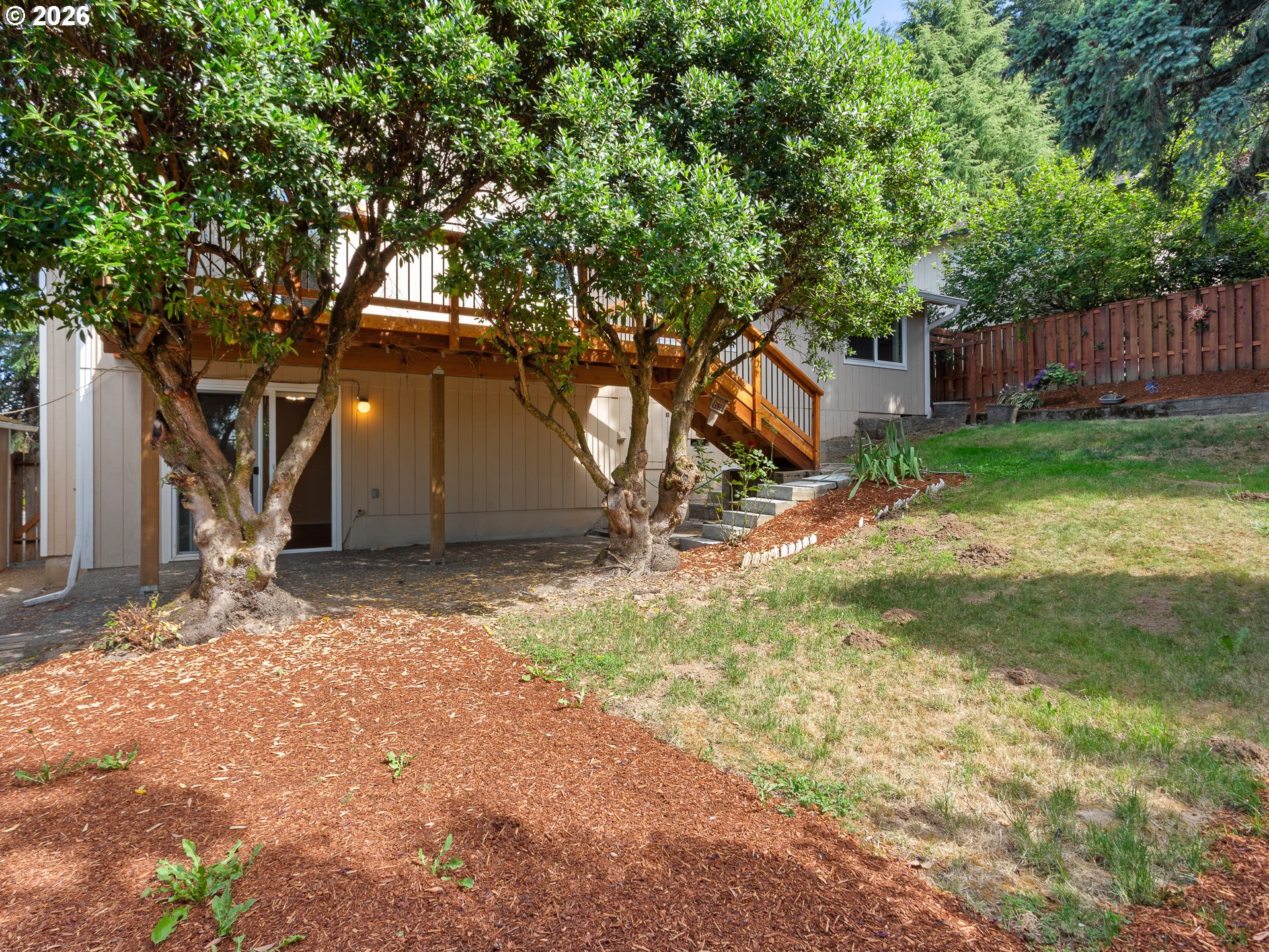 6127 Southwest 161st Place Beaverton, OR 97007 - Photo 39 of 47