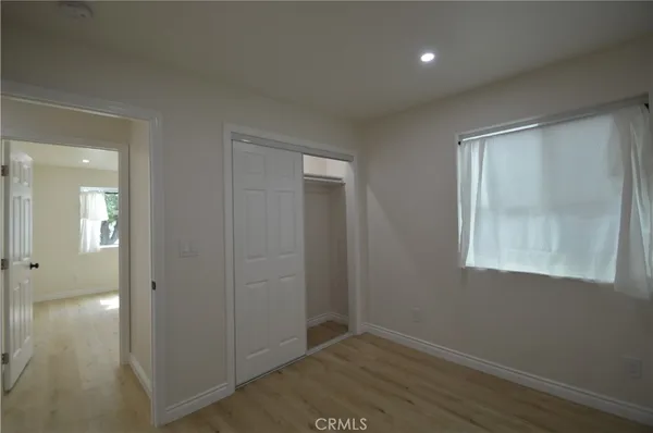 $724,999 | 551 West 101st Street, Los Angeles, CA 90044