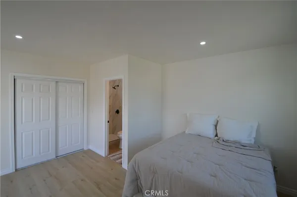 $724,999 | 551 West 101st Street, Los Angeles, CA 90044