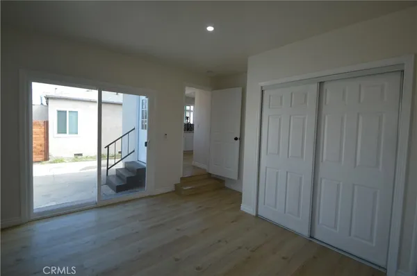$724,999 | 551 West 101st Street, Los Angeles, CA 90044