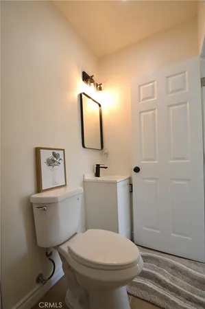 $724,999 | 551 West 101st Street, Los Angeles, CA 90044