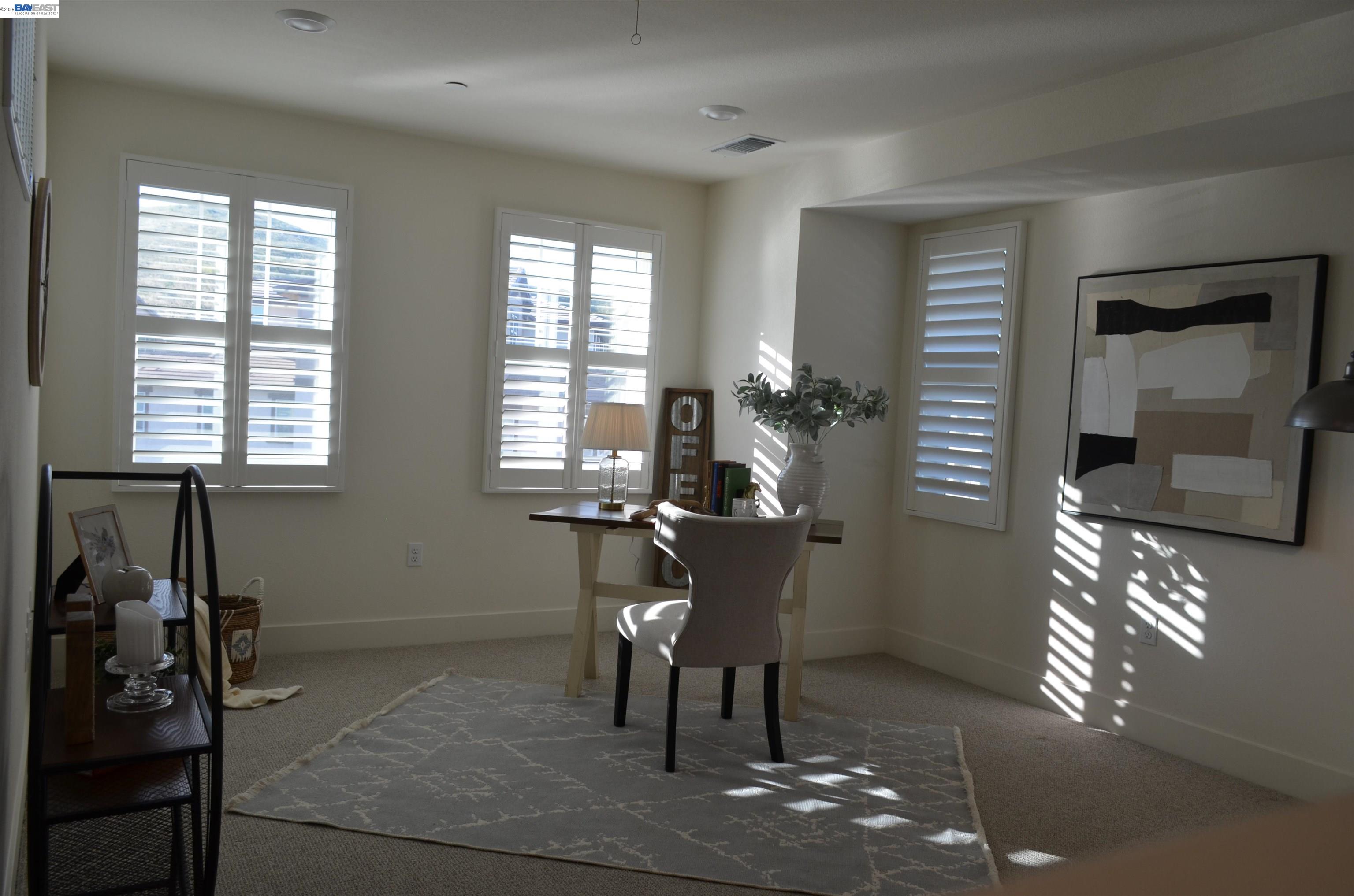 12109 Almeria Way San Ramon, CA 94583 - Photo 30 of 50