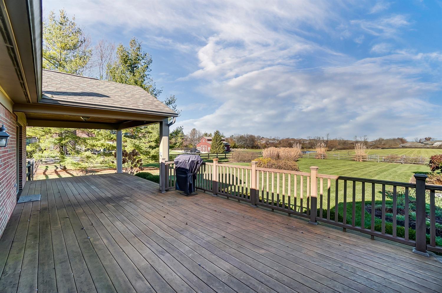 5210 Princeton Road Hamilton, OH 45011 - Photo 25 of 28 Gallery Image 25
