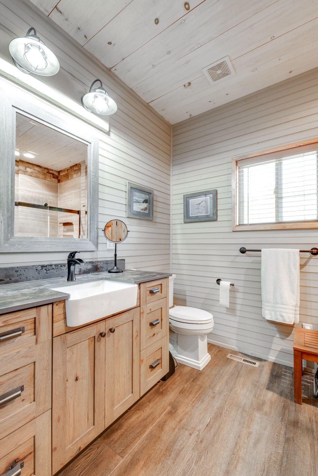 520 Brown Road Graysville, TN 37338 - Photo 25 of 52 Gallery Image 25