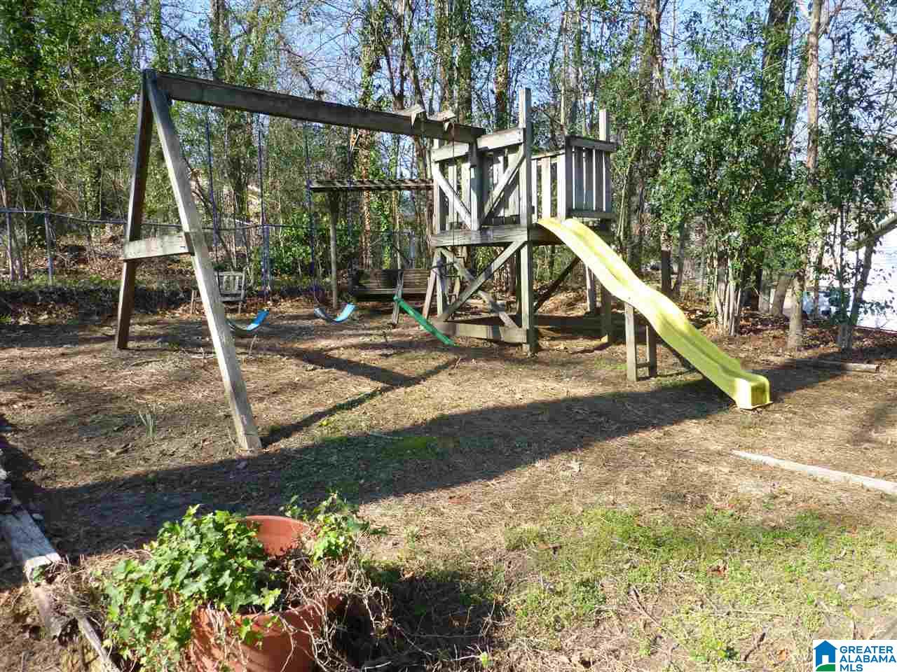 3551 Atvon Drive Birmingham, AL 35226 - Photo 3 of 24
