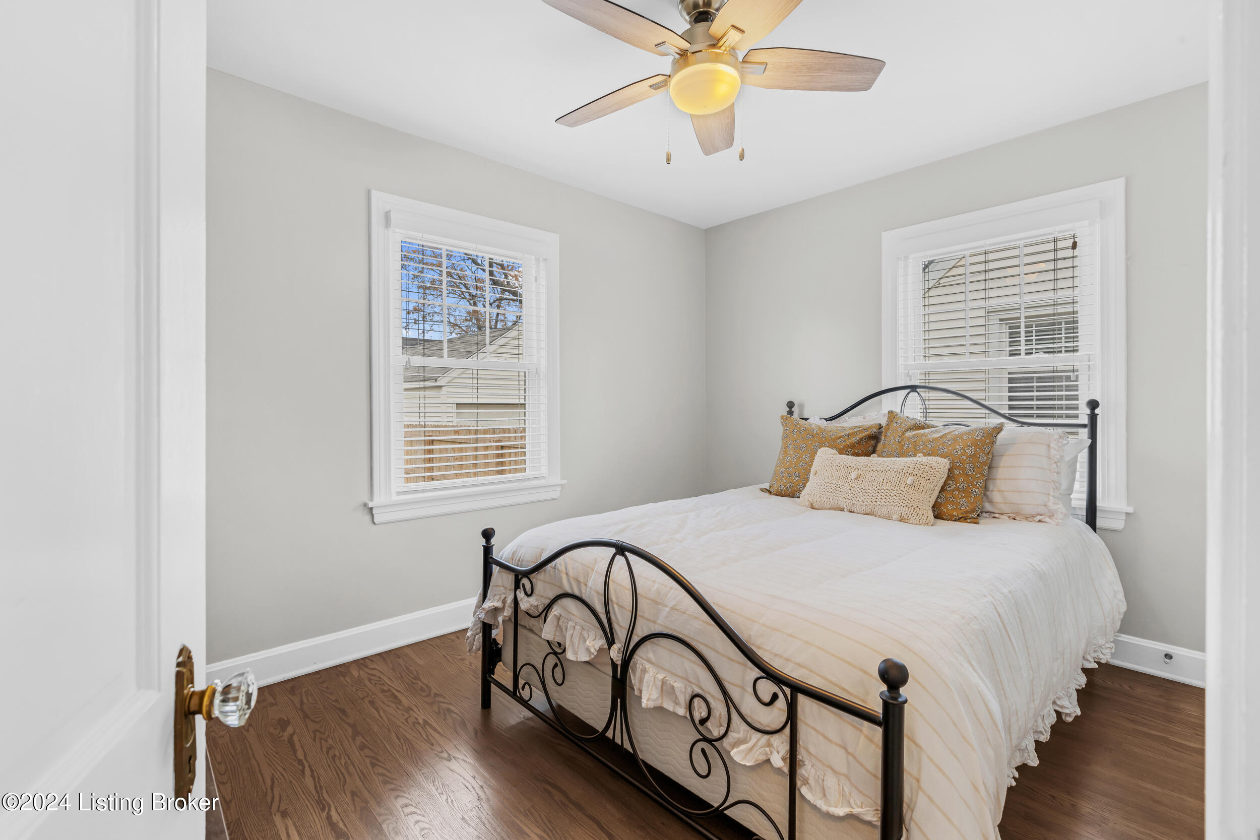 4309 Churchill Road Louisville, KY 40207 - Photo 15 of 41 dsc08278
