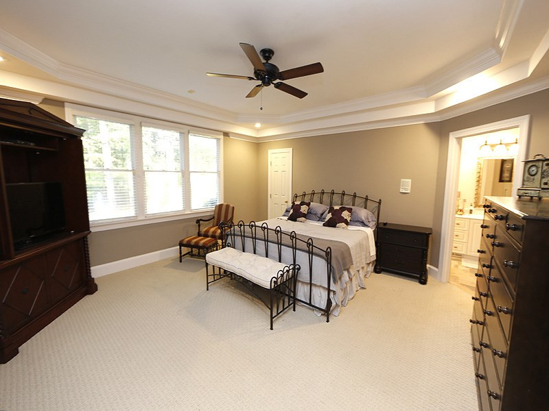 817 Nolstead Court Raleigh, NC 27614 - Photo 15 of 25 Photo 15