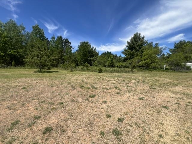 13560 Jerrys Road Mountain, WI 54149 - Photo 20 of 22
