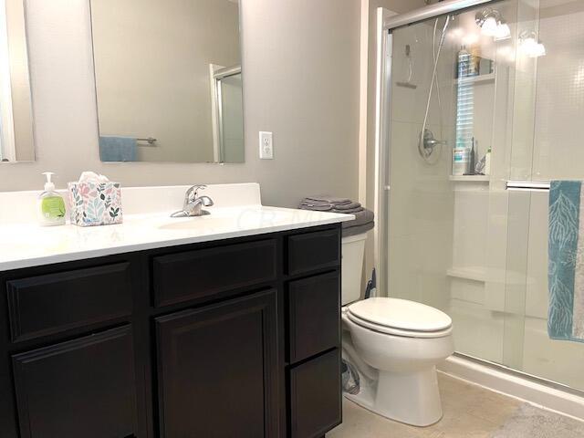 2575 Sun Ridge Court Lancaster, OH 43130 - Photo 23 of 39 IMG_7582