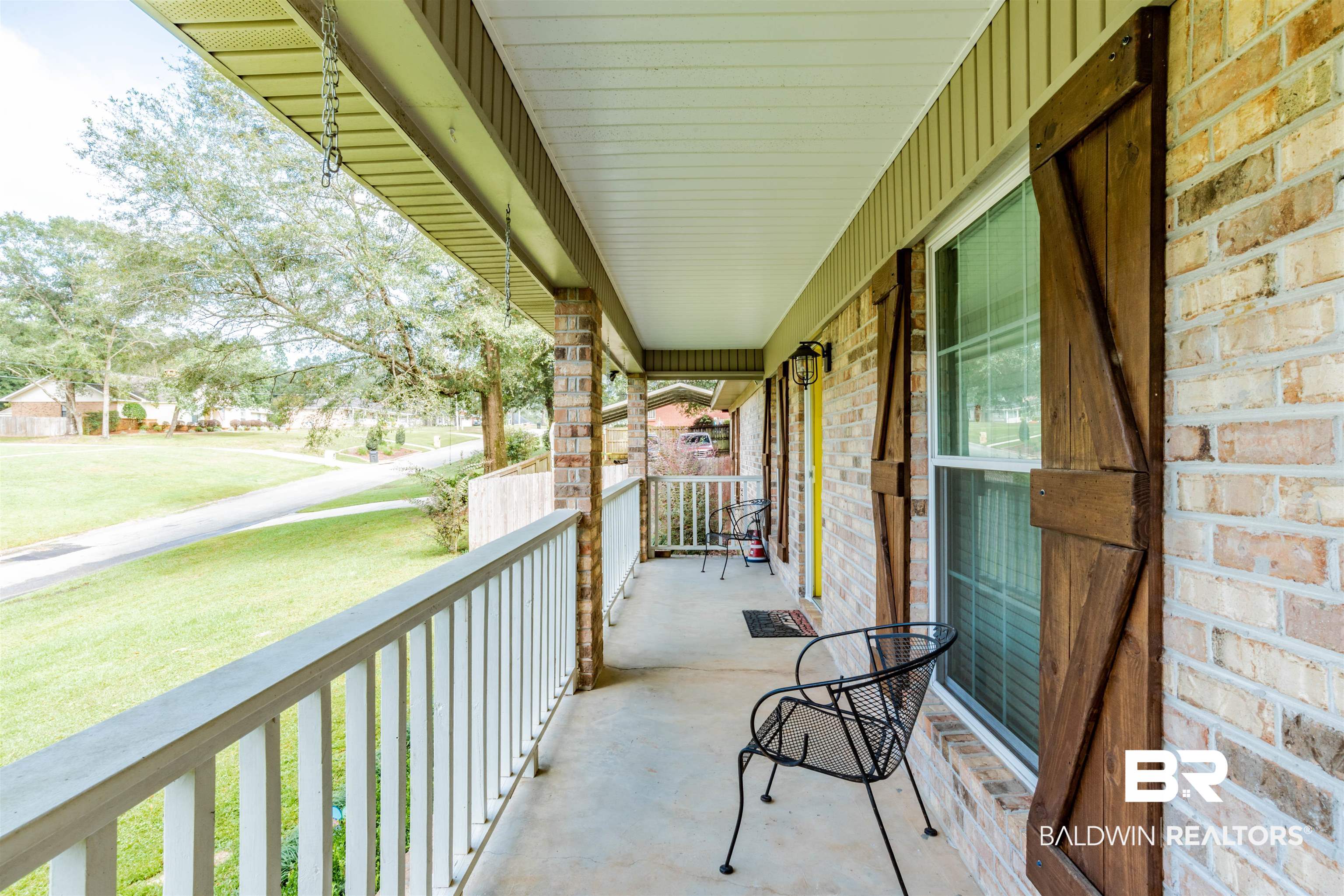 7140 Cedar Drive Saraland, AL 36571 - Photo 6 of 46