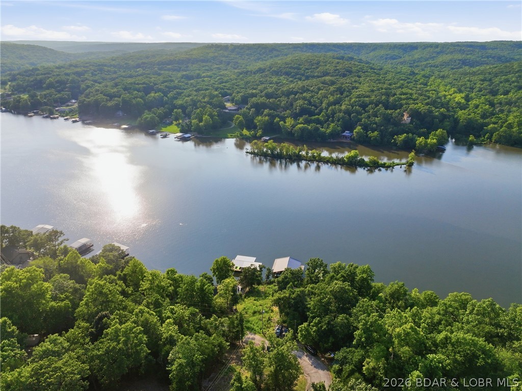 Lot 1 Poco Risco Lane Roach, MO 65787 - Photo 5 of 12