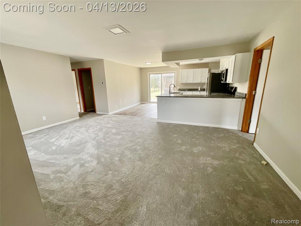 5464 Hollow Corners Road Dryden, MI 48428 - Photo 33 of 39