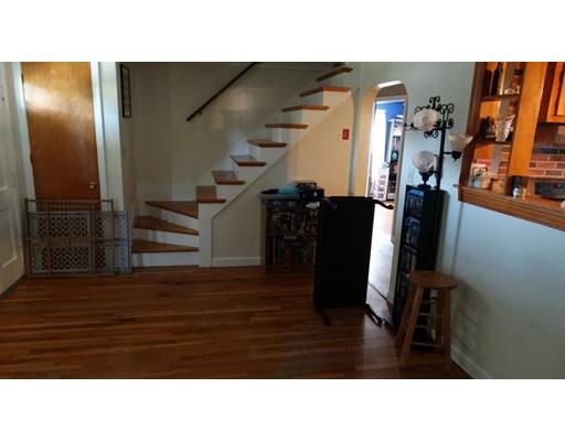 14 Strongwater Road Methuen, MA 01844 - Photo 1 of 13 Gallery Image 1