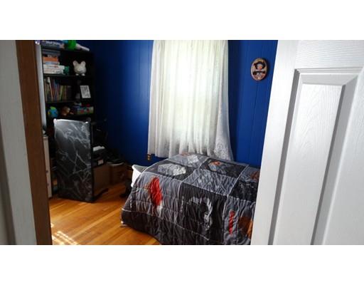 14 Strongwater Road Methuen, MA 01844 - Photo 3 of 13 Gallery Image 3