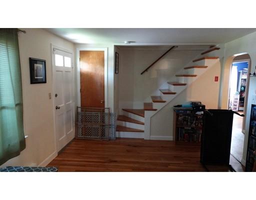 14 Strongwater Road Methuen, MA 01844 - Photo 6 of 13 Gallery Image 6