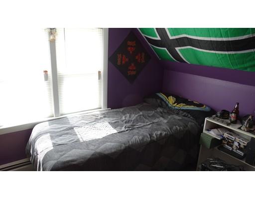 14 Strongwater Road Methuen, MA 01844 - Photo 7 of 13 Gallery Image 7