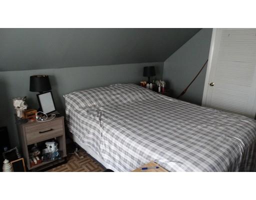 14 Strongwater Road Methuen, MA 01844 - Photo 8 of 13 Gallery Image 8