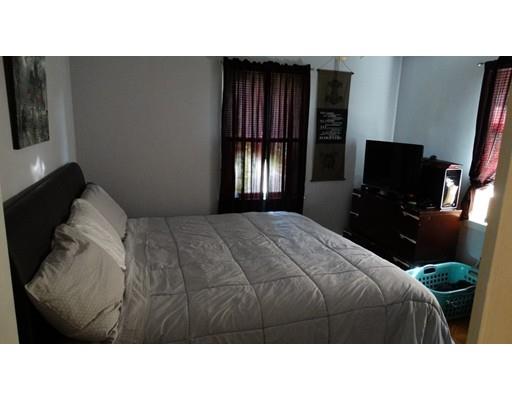 14 Strongwater Road Methuen, MA 01844 - Photo 10 of 13 Gallery Image 10