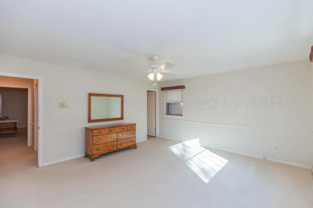 $415,000 | 3510 Farwell Drive, Amarillo, TX 79109