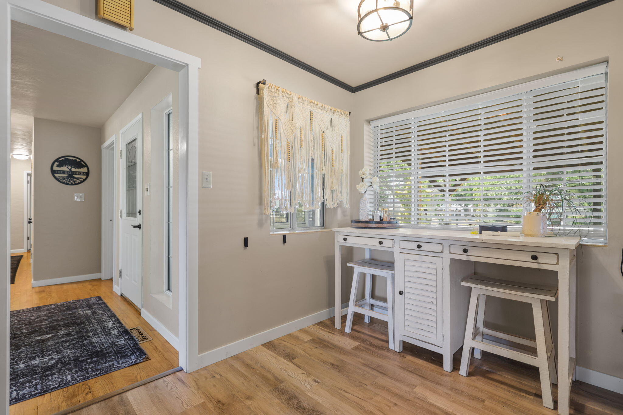 3776 Gover Road Anderson, CA 96007 - Photo 166 of 262 174-web-or-mls-8Q0A5527