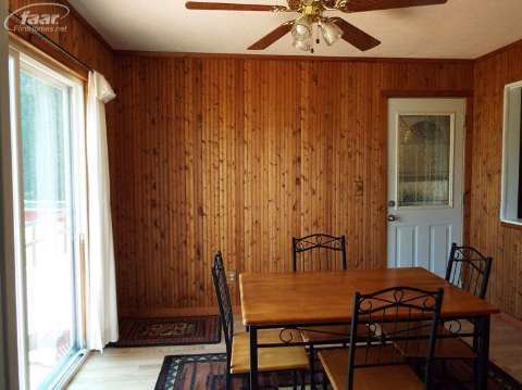 10276 North Lewis Road Clio, MI 48420 - Photo 5 of 14 20420331-4.JPG