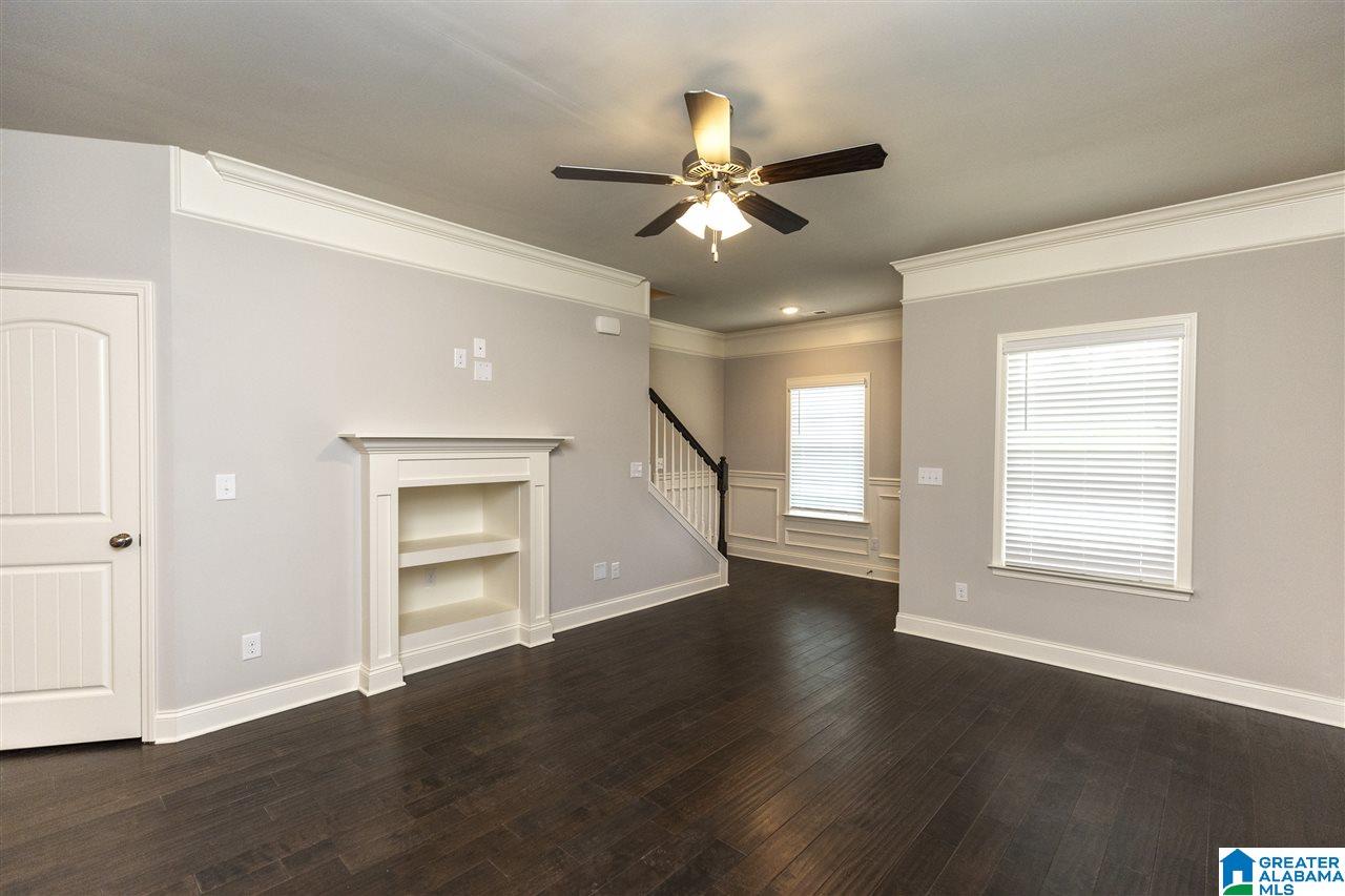 6347 Cove Lane McCalla, AL 35111 - Photo 4 of 33