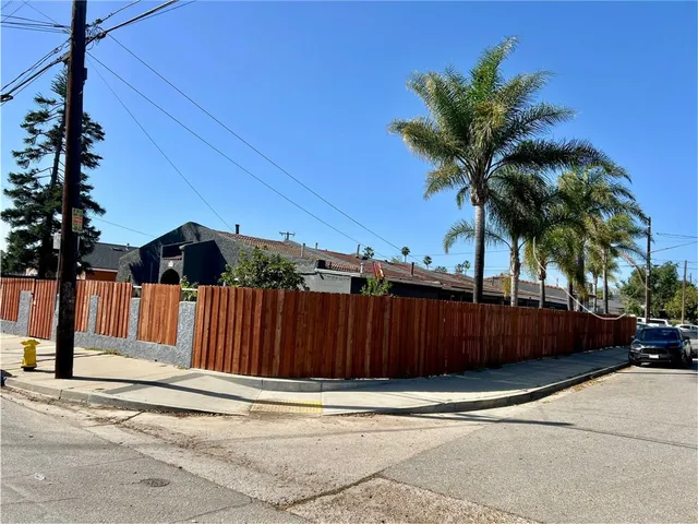 $1,150,000 | 11393 Azahar Street, Ventura, CA 93004