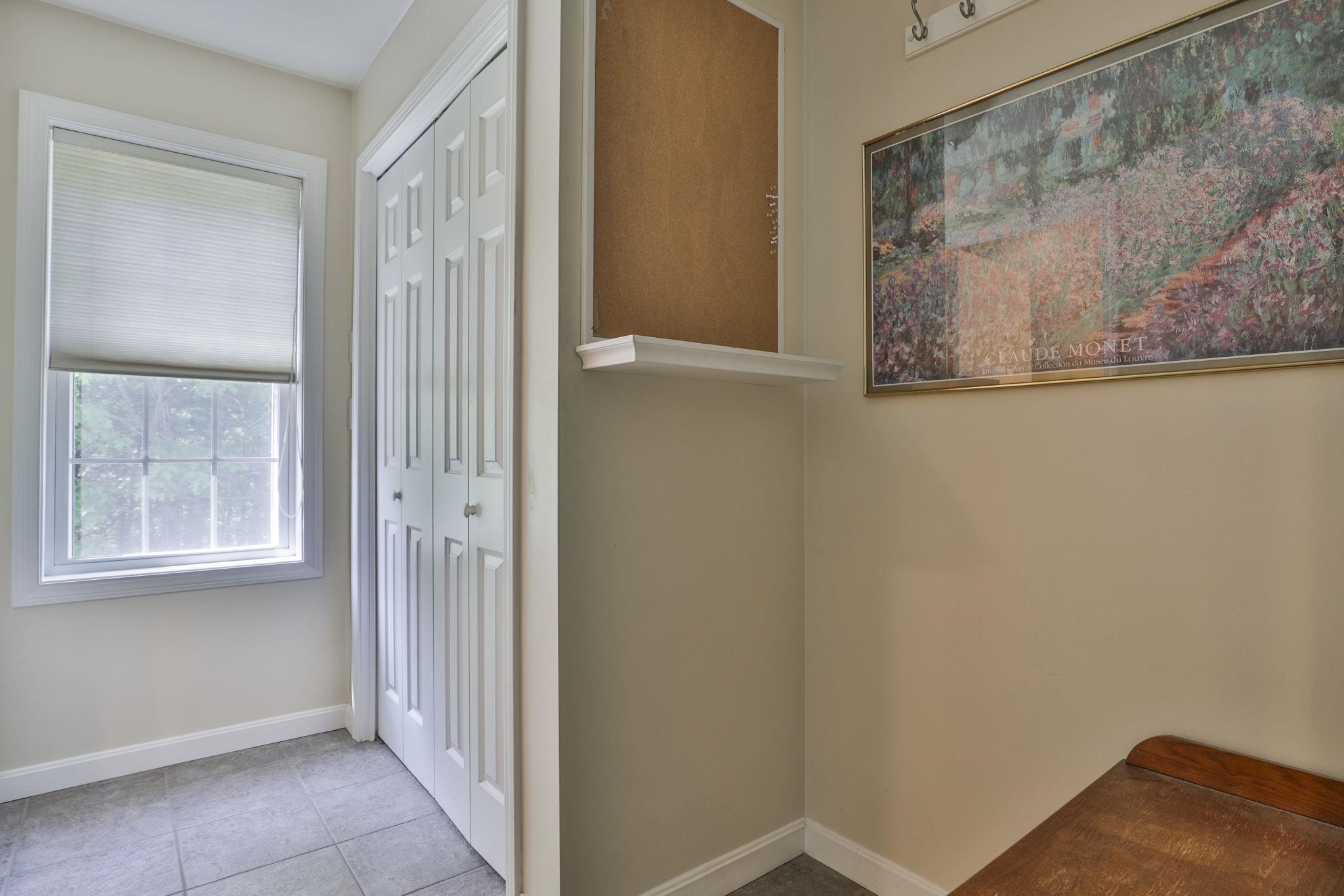 13 Hobart Hill Road Brookline, NH 03033 - Photo 23 of 55