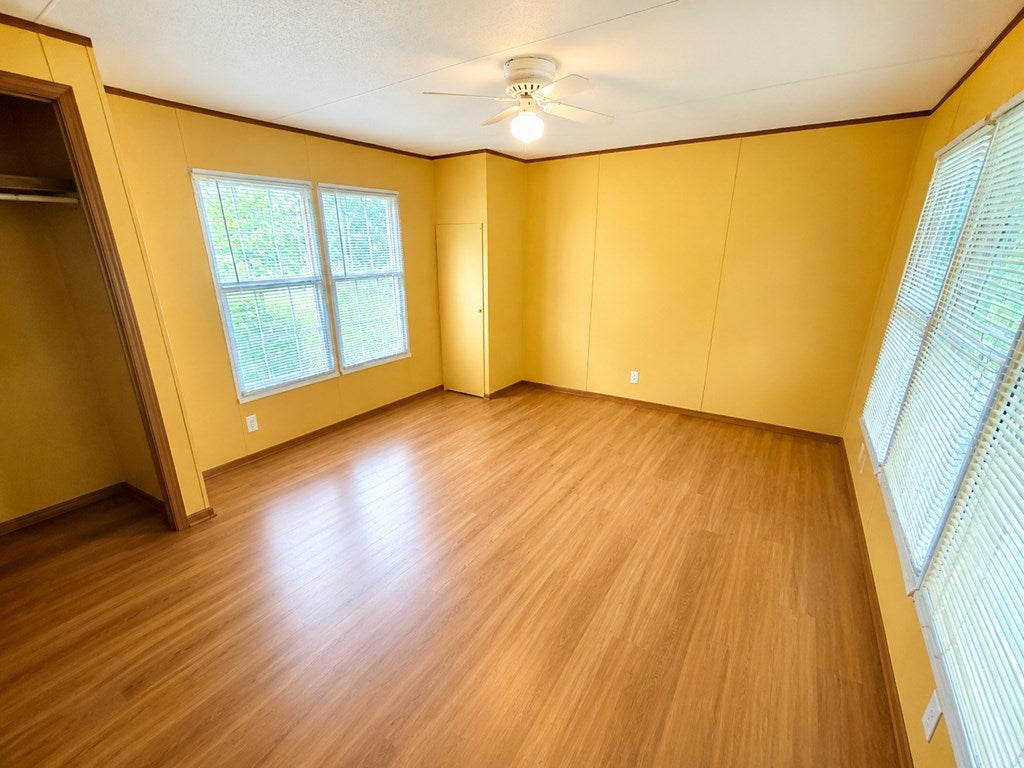 107 Jason Heights Road Galax, VA 24333 - Photo 13 of 84 Gallery Image 13