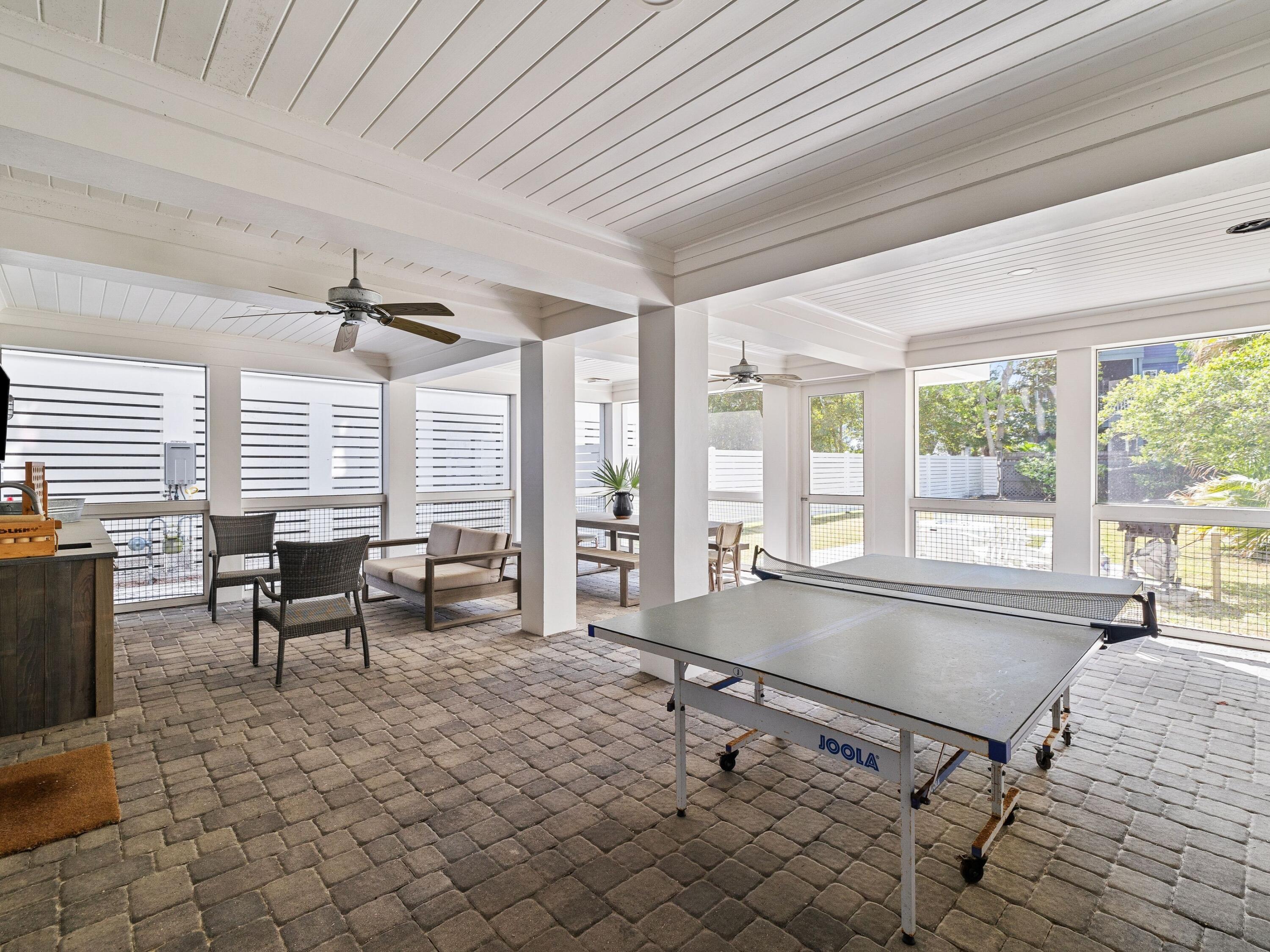 4 Garfield Drive Santa Rosa Beach, FL 32459 - Photo 6 of 38 photo_online_006