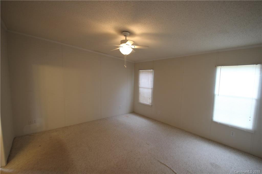 250 Faith Farm Road Salisbury, NC 28146 - Photo 14 of 19