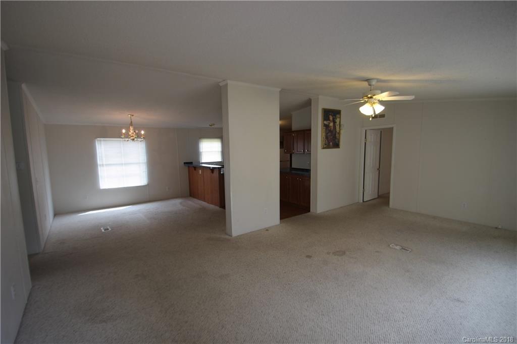 250 Faith Farm Road Salisbury, NC 28146 - Photo 8 of 19