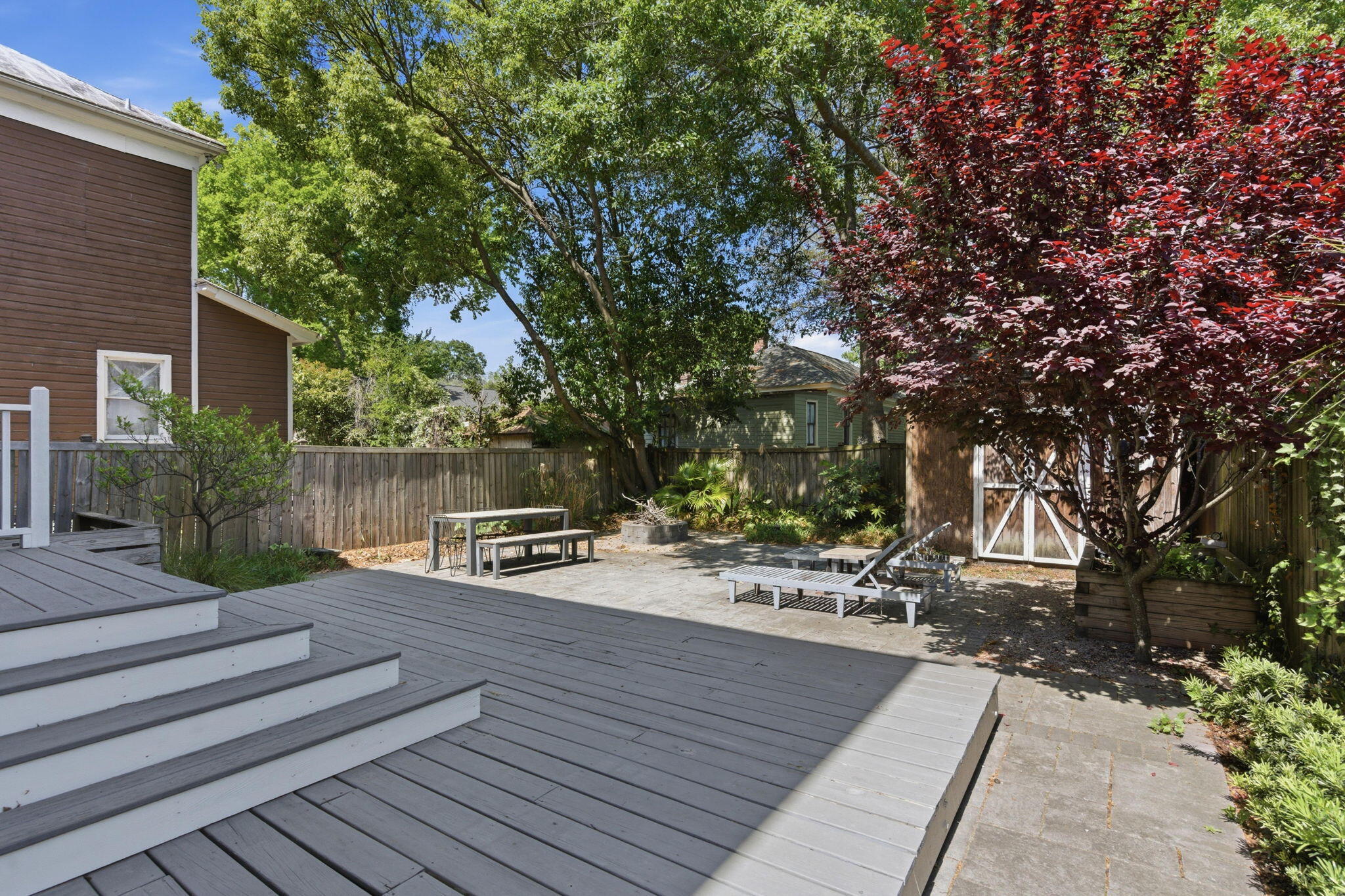 664 Rutledge Avenue Charleston, SC 29403 - Photo 36 of 41 33-web-or-mls-NCP00897