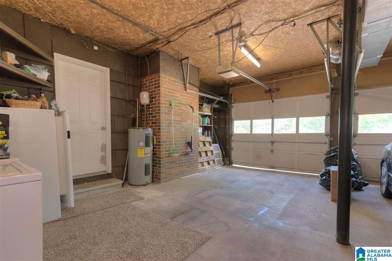 5409 Storey Drive Adamsville, AL 35005 - Photo 48 of 48
