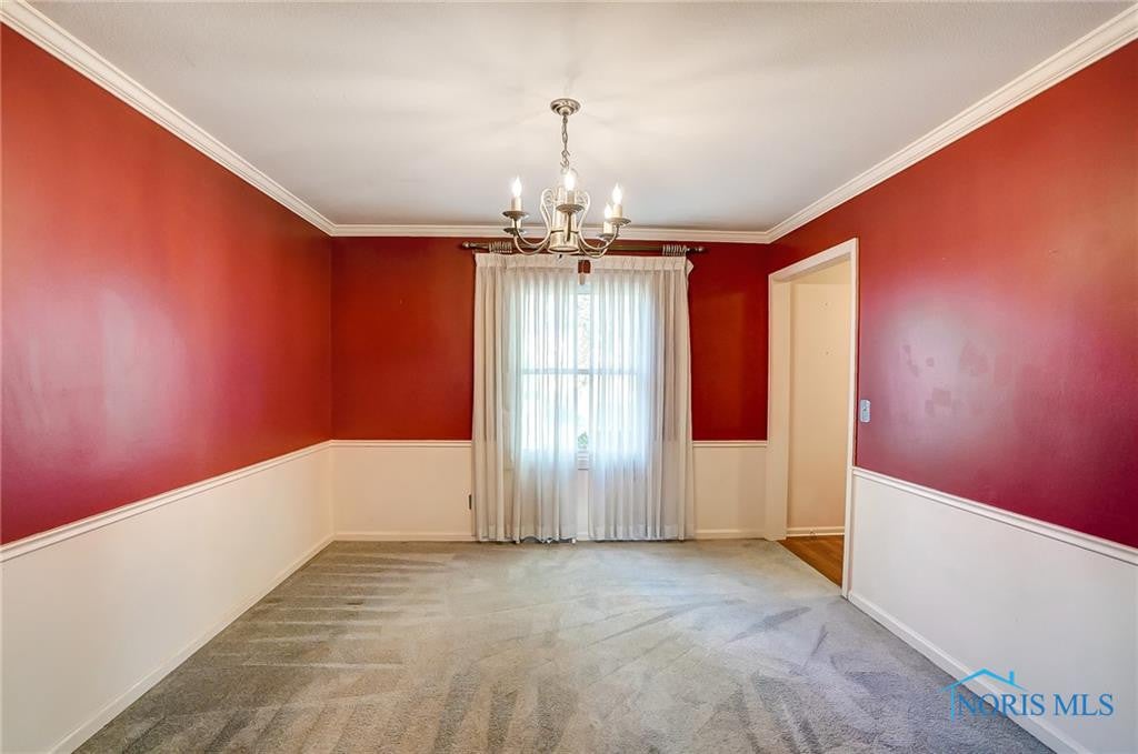 4950 Turnbridge Road Toledo, OH 43623 - Photo 17 of 43 Gallery Image 17