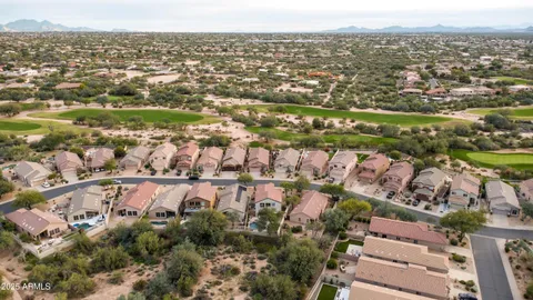 $730,000 | 4350 East Smokehouse Trail, Cave Creek, AZ 85331