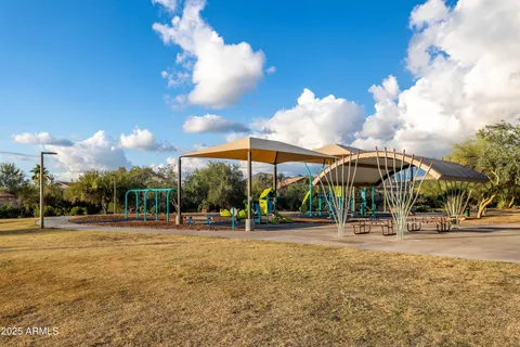 $730,000 | 4350 East Smokehouse Trail, Cave Creek, AZ 85331