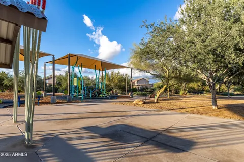 $730,000 | 4350 East Smokehouse Trail, Cave Creek, AZ 85331