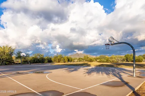 $730,000 | 4350 East Smokehouse Trail, Cave Creek, AZ 85331