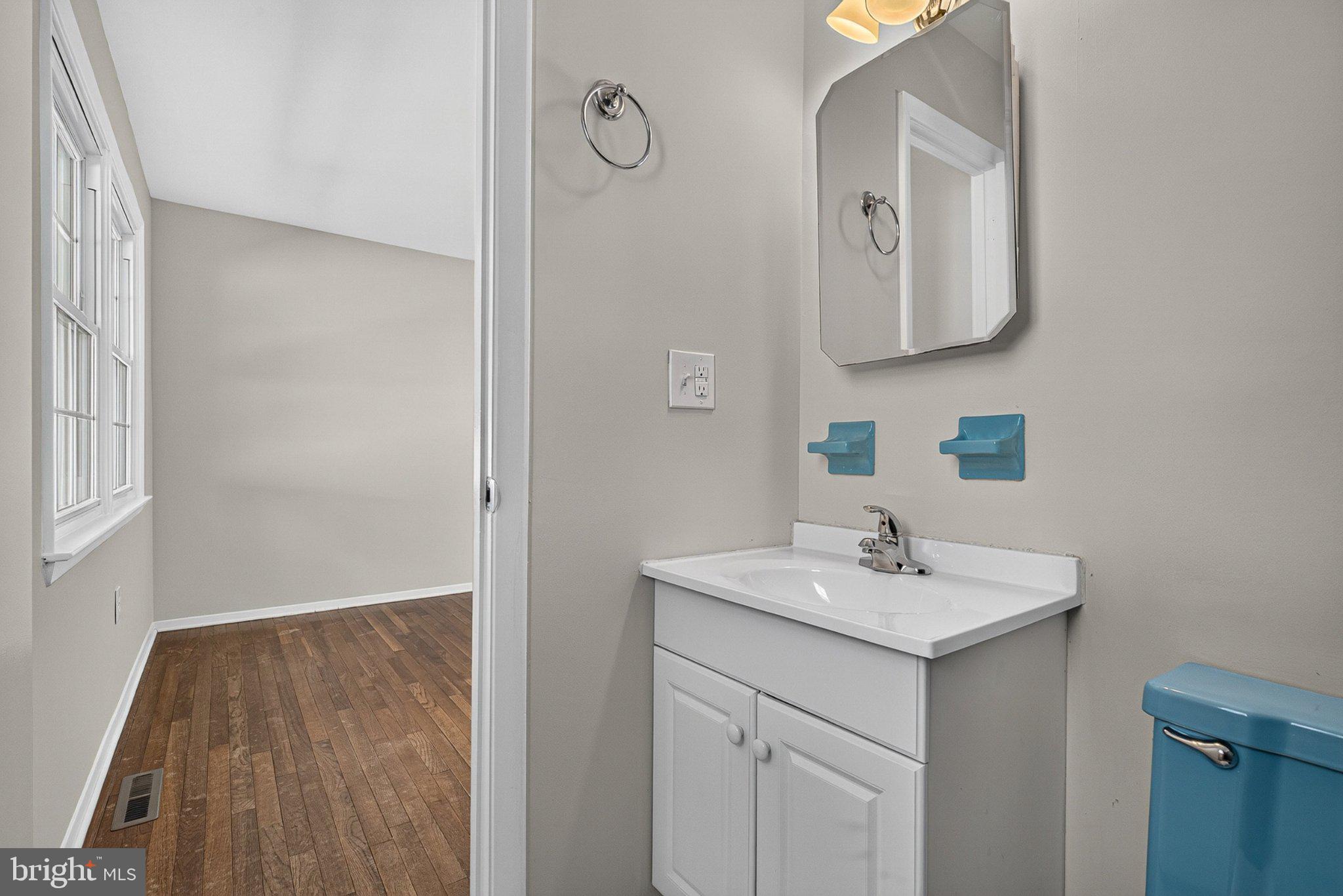36 Cedarmere Road Owings Mills, MD 21117 - Photo 36 of 51 Gallery Image 36