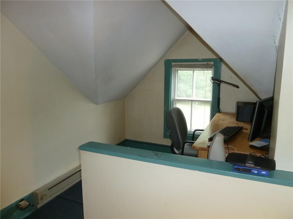 73 Beacon Street Bath, ME 04530 - Photo 23 of 35 Photo