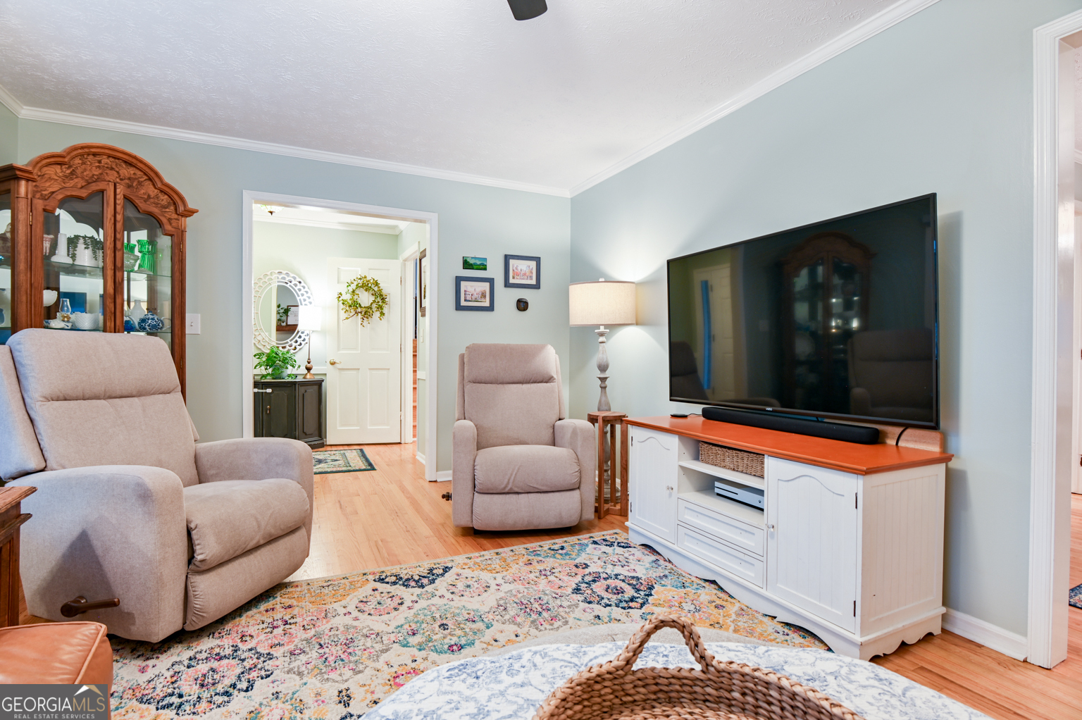 93 Deerfield Road Covington, GA 30014 - Photo 11 of 78